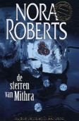 Nora Roberts De sterren van Mithra - 1