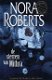 Nora Roberts De sterren van Mithra - 1 - Thumbnail