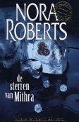 Nora Roberts De sterren van Mithra