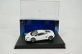 1:43 AUTOart 54617 Lamborghini Gallardo LP560-4 wit - 0 - Thumbnail