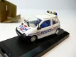 1:43 oude Vitesse L087 Renault Twingo Police nr.32v5000 - 1 - Thumbnail