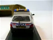 1:43 oude Vitesse L087 Renault Twingo Police nr.32v5000 - 3 - Thumbnail