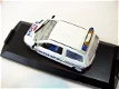 1:43 oude Vitesse L087 Renault Twingo Police nr.32v5000 - 5 - Thumbnail