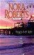 Nora Roberts Tegen het licht - 1 - Thumbnail