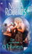 Nora Roberts De complete O'Hurley's - 1 - Thumbnail