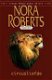 Nora Roberts Circusliefde - 1 - Thumbnail