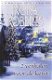 Nora Roberts 2 verhalen voor Kerst - 1 - Thumbnail