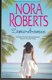 Nora Roberts Zomerdromen - 1 - Thumbnail