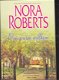 Nora Roberts Een warm welkom - 1 - Thumbnail