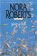 Nora Roberts Puur geluk - 1 - Thumbnail