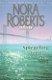 Nora Roberts Spiegeling van de ziel - 1 - Thumbnail