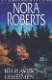 Nora Roberts Begraven geheimen - 1 - Thumbnail