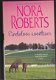 Nora Roberts Eindeloos avontuur - 1 - Thumbnail