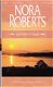 Nora Roberts Geboren in vuur - 1 - Thumbnail