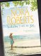 Nora Roberts Verhalen aan zee - 1 - Thumbnail