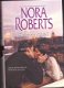 Nora Roberts Samenspel - 1 - Thumbnail