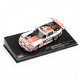 1:43 Ixo GTM058 Chrysler Viper GTS-R Winner 24h Spa 2002 - 1 - Thumbnail