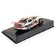 1:43 Ixo GTM058 Chrysler Viper GTS-R Winner 24h Spa 2002 - 2 - Thumbnail