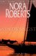 Nora Roberts Windvangst - 1 - Thumbnail