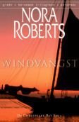 Nora Roberts Windvangst