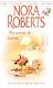 Nora Roberts De eerste & laatste - 1 - Thumbnail