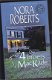 Nora Roberts De 4 broers MacKade deel 1 - 1 - Thumbnail