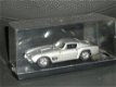 1:43 Box Ferrari 250 GT 1956 Stradale Silver (enkel PC Case) - 0 - Thumbnail