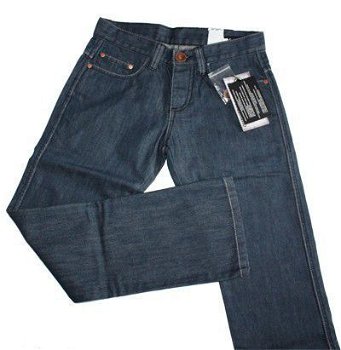 Outfitters Nation jeans 152 - 1