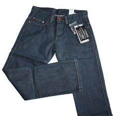 Outfitters Nation jeans 152