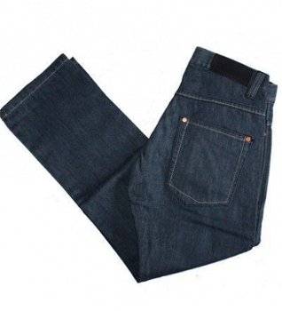 Outfitters Nation jeans 152 - 2
