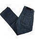 Outfitters Nation jeans 152 - 2 - Thumbnail