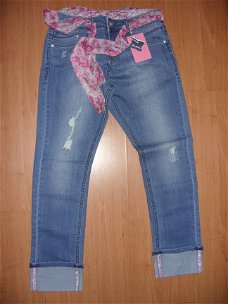 Fun&Fun jeans 152