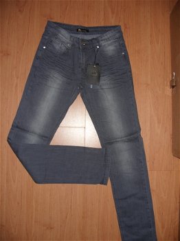 Diamantina jeans 152 - 1