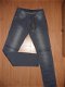 Diamantina jeans 152 - 1 - Thumbnail