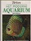 Het moderne aquarium, Ulrich Schliewen - 1 - Thumbnail