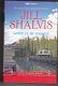 Jill Shalvis Liefde in de steigers - 1 - Thumbnail