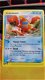 Crawdaunt 13/97 Rare Ex Dragon nm - 0 - Thumbnail