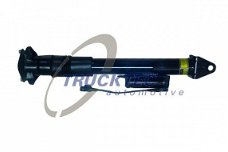 Schokdemper / Schokbreker TRUCKTEC 02.30.375 Mercedes ML W164