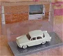 1:43 oude Norev Simca P60 Elysee 1960 cremewit - 0 - Thumbnail