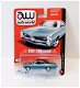 1:64 AutoWorld AWO64001-5B Buick Gran Sport 1967 - 0 - Thumbnail