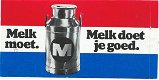 stickers Melk - 2 - Thumbnail