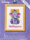 AANBIEDING DISNEY BORDUURPAKKET HEFFALUMP - 1 - Thumbnail