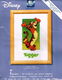 AANBIEDING DISNEY BORDUURPAKKET ,TIGGER - 1 - Thumbnail