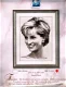 VERVACO BORDUURPAKKET ,QUEEN OF HEARTS ( LADY DIANA) , laatste - 1 - Thumbnail