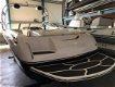 Nautique 226 Team Edition - 3 - Thumbnail