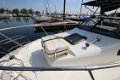 Bayliner Trophy 2352 - 3 - Thumbnail