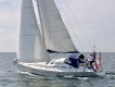 Beneteau OCEANIS 393 Clipper - 1 - Thumbnail