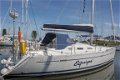 Beneteau OCEANIS 393 Clipper - 5 - Thumbnail