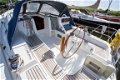 Beneteau OCEANIS 393 Clipper - 7 - Thumbnail