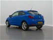 Seat Ibiza SC - 1.4 Sport-up / NAVI / AIRCO-ECC / CRUISE CONTR. / PRIVACY GLAS / EL. PAKKET / LMV / - 1 - Thumbnail